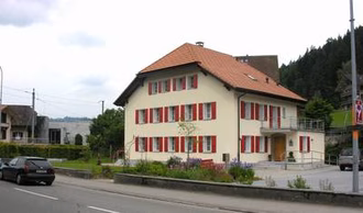 csm_Pfarrhaus_1_dedfb7fc82