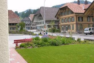 csm_Pfarrhaus_4_ab1e16f2de